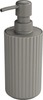 Seebidosaator Allstar Minas, taupe, 280 ml