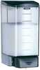 Seebidosaator Mediclinics DJ0020F, must, 1.1 L