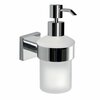 Seebidosaator Domoletti Fuji, kroom, 150 ml