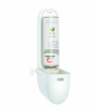 Automaatne seebidosaator Dreumex Omnicare, valge, 0,2-1,5 ml