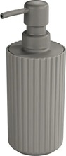 Seebidosaator Allstar Minas, taupe, 280 ml
