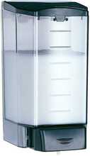 Seebidosaator Mediclinics DJ0020F, must, 1.1 L