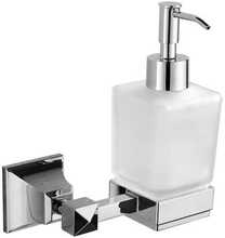 Vedelseebi dosaator Mexen Dalia 70173388-00, kroom, 180 ml