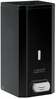 Seebidosaator Mediclinics DJ0031B, must, roostevaba teras, 1.5 L