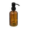 Vedelseebi dosaator 5five Simply Smart, klaas, 250 ml