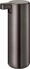 Seebidosaator Blomus Modo, tumepruun, 165 ml