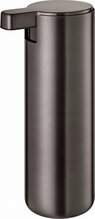 Seebidosaator Blomus Modo, tumepruun, 165 ml