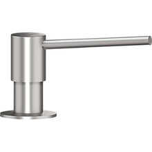 Seebidosaator Villeroy & Boch 923620LC, roostevaba teras
