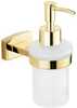 Vedelseebi dosaator Mexen Zoja 70191388-50, kuldne, 180 ml