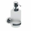 Seebidosaator koos hoidikuga Ravak Chrome CR 230.00, kroom