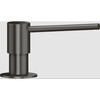 Seebidosaator Villeroy&Boch 92362005, antratsiit