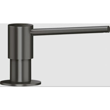Seebidosaator Villeroy&Boch 92362005, antratsiit
