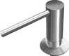 Dosaator Franke Comfort 119.0578.771, roostevaba terase toon