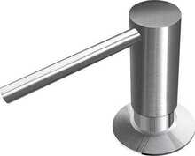 Dosaator Franke Comfort 119.0578.771, roostevaba terase toon