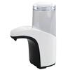 Automaatne seebidosaator Wenko, valge, 300 ml