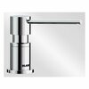 Seebidosaator Blanco Lato 525808, kroom