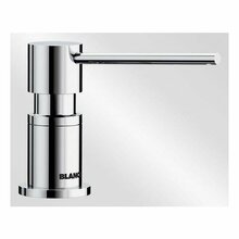 Seebidosaator Blanco Lato 525808, kroom