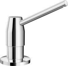 Seebidosaator Blanco Tango 511266, kroom