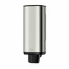 Vahuseebidosaator Tork S4 (460010), roostevaba teras, 289 x 106 x 107 mm, 1 L