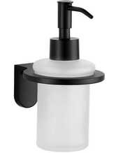 Vedelseebi dosaator Mexen Lea 70260388-70, must, 180 ml