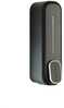 Seinale kinnitatav vedelseebi dosaator Gedy Mullet 229414, 350 ml