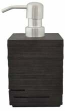 Vedelseebi dosaator Ridder Brick 22150510, must