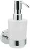 Seebidosaator Hansgrohe Logis Universal 41714000, kroom