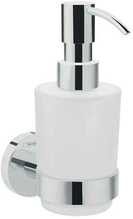 Seebidosaator Hansgrohe Logis Universal 41714000, kroom