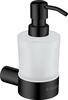 Seebidosaator Deante Round ADR N421, must, 200 ml