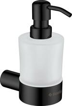 Seebidosaator Deante Round ADR N421, must, 200 ml