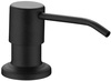 Seebidosaator Mexen Oval 6601320-70, must, 320 ml