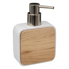 Vedelseebi dosaator 5five Simply Smart TRIBECART, 200 ml