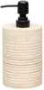 Seebidosaator 4Living Alex, beež, 100 ml