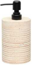 Seebidosaator 4Living Alex, beež, 100 ml