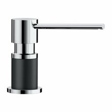 Seebidosaator Blanco Lato 526177, must/kroom