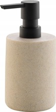 Seebidosaator SAND, 310 ml