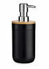 Seebidosaator Bigbuy Home, 350 ml