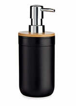 Seebidosaator Bigbuy Home, 350 ml