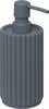 Vedelseebi dosaator 5five Simply Smart BONBON, hall, 350 ml