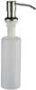 Vedelseebi dosaator Laveo Drop OKD231T, teras, 500 ml