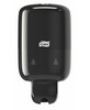 Vedelseebi dosaator Tork Elevation S2 561008, must, 475 ml