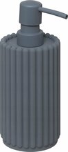 Vedelseebi dosaator 5five Simply Smart BONBON, hall, 350 ml