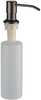 Vedelseebi dosaator Laveo Drop OKD931T, grafiit, 500 ml