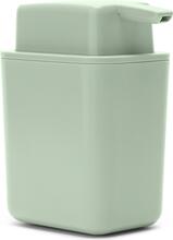 Seebidosaator Brabantia Sink Side 215766, nefriitroheline