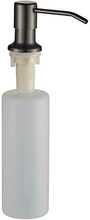Vedelseebi dosaator Laveo Drop OKD931T, grafiit, 500 ml
