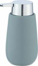 Vedelseebi dosaator Wenko Badi, helesinine, 320 ml