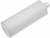 Pudel seebidosaatorile Franke Novita 133.0172.724, 300 ml