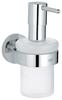 Seebidosaator Grohe Essentials 40448001