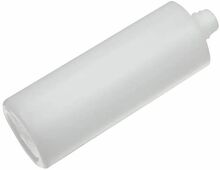 Pudel seebidosaatorile Franke Novita 133.0172.724, 300 ml
