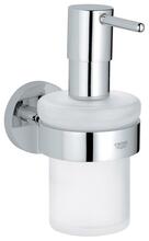 Seebidosaator Grohe Essentials 40448001